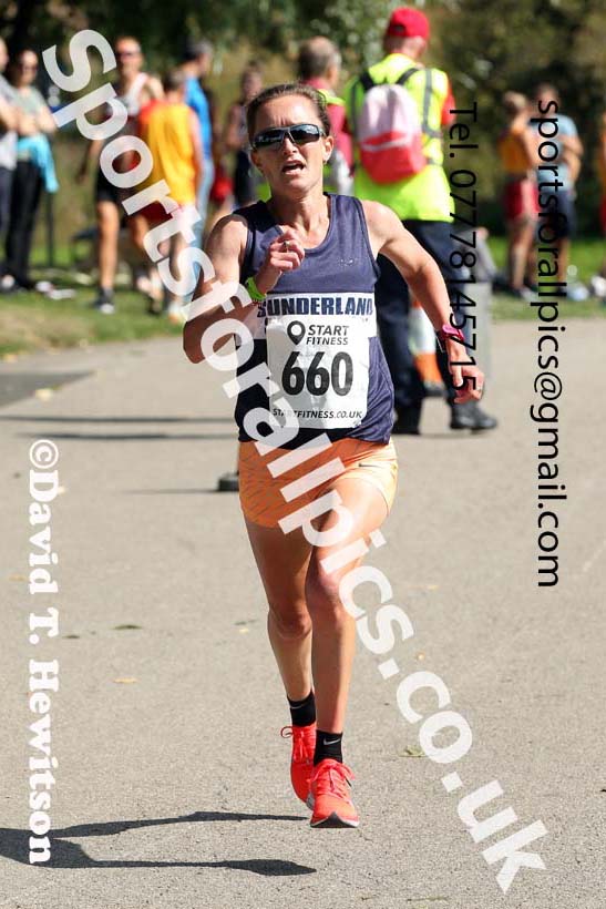 Senior Womens and Mens V50 2021 NECAA Road Relay Champs., Hetton Lyon Country Park, Hetton le Hole, County Durham. Photo: David T. Hewitson/Sports for All Pics